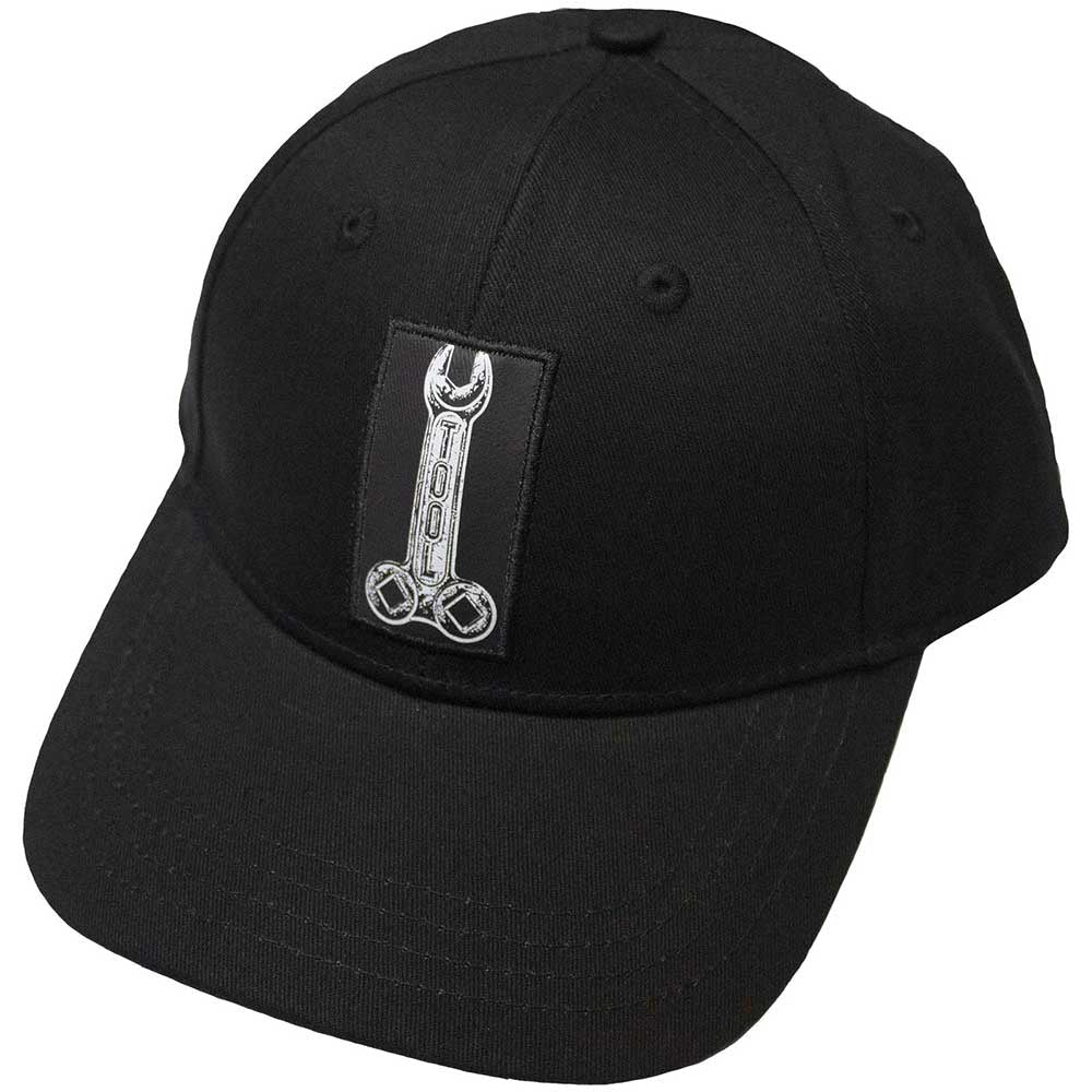 TOOL - 72826 Logo
